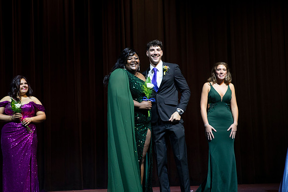 Miss Greek 2024_159