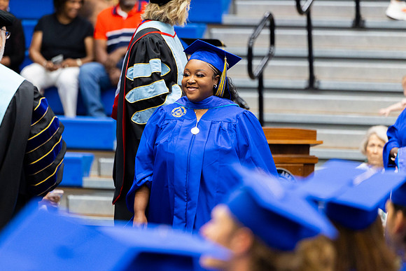 SAUSummerCommencement25_105