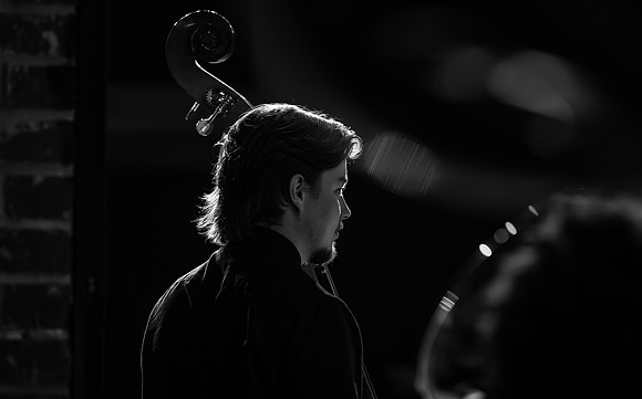Wind Ensemble SP24-27
