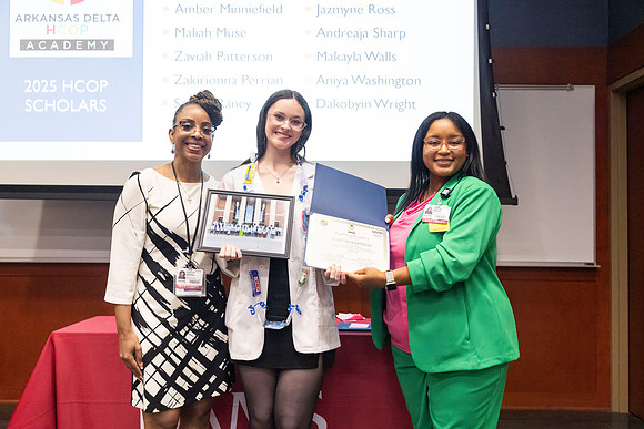HCOP_Awards109