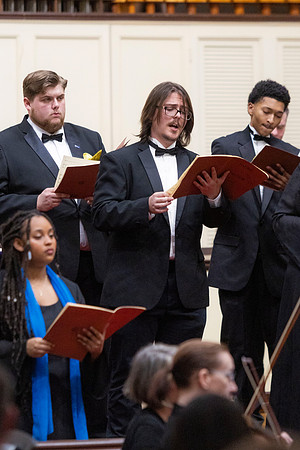 SP25 Choir 32