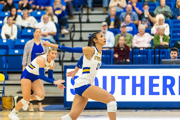Volleyball_22