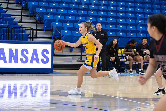WBB-104