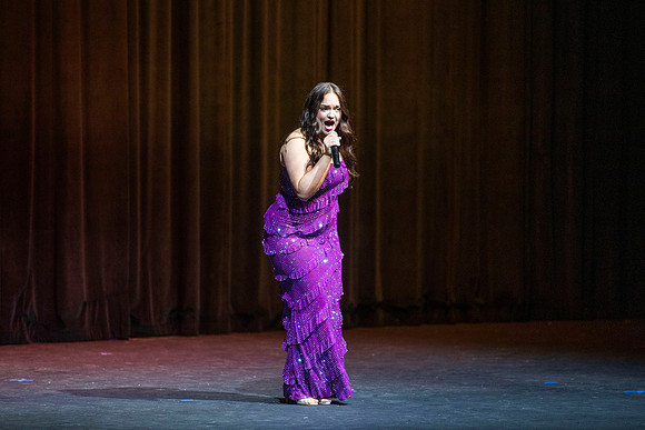 Miss Greek 2024_68