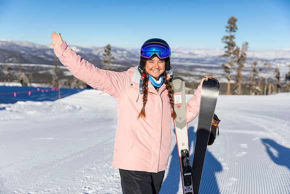 SAU Ski Trip_2025_60
