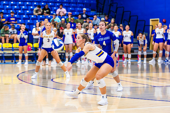 Volleyball_3
