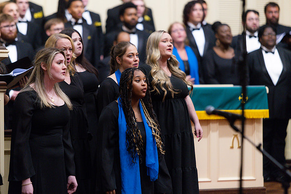 FA24ChoirConcert42