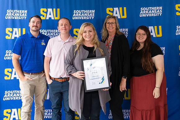 StudentAffairsLuncheon25_32