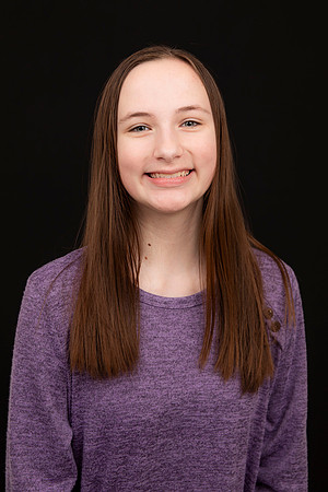 Theatre Headshots 29