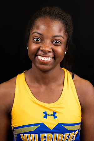 TrackandField_229