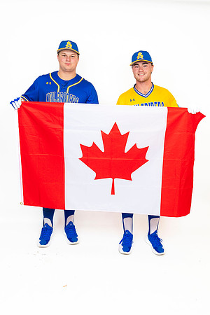 BaseballMediaDay_2025__159