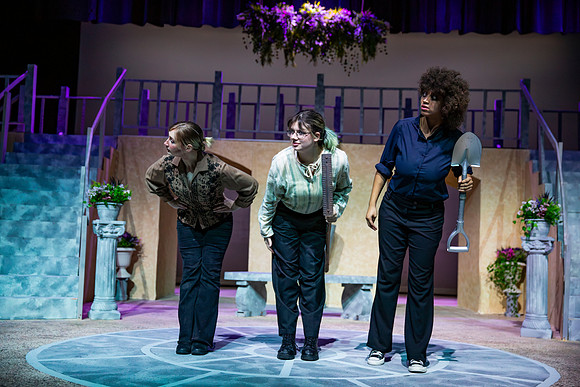 FA24_MuchAdo2024_195