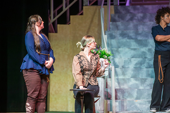 FA24_MuchAdo2024_47