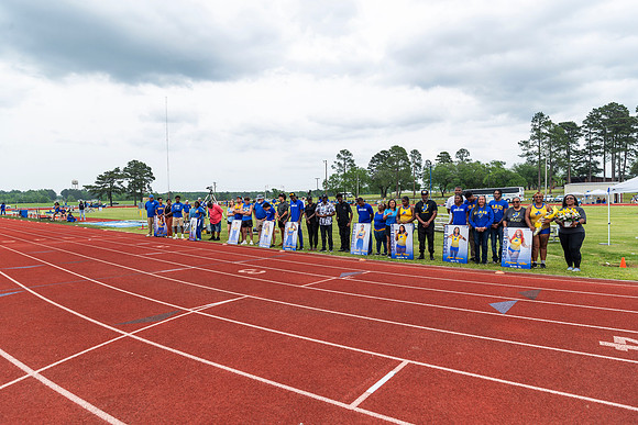 SP25 Track Meet 41