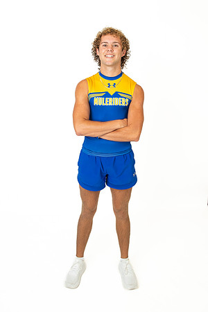 XC MediaDay_144