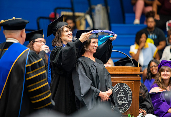 Commencement Summer 2022_97