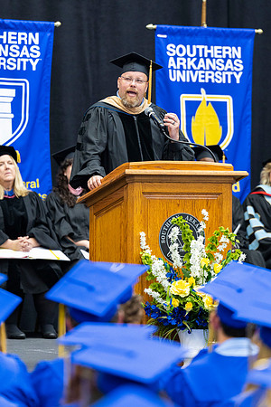 SAUSummerCommencement25_42