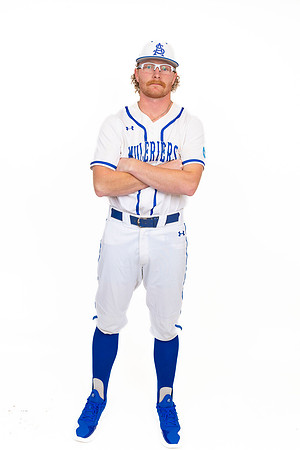 BaseballMediaDay_2025__93