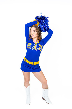 DanceandCheer2024_19