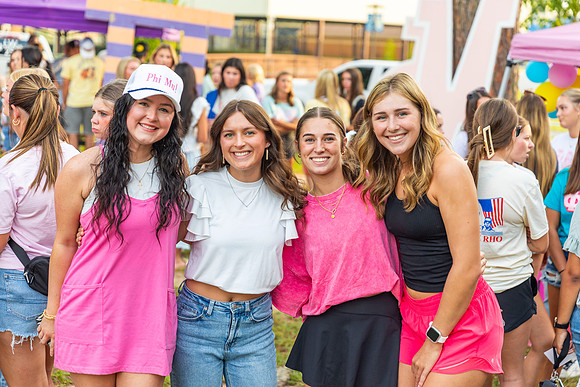 Greek Fest 2024_38