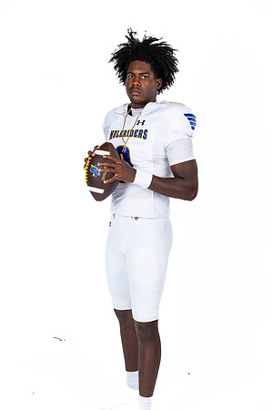 Football Media Day 170
