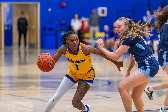 SAU vs SWOSU 26