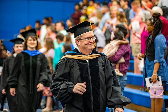 Commencement Summer 2022_127