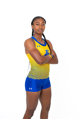 TrackMediaDay20242024_165