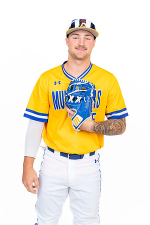 BaseballMediaDay_2025__56