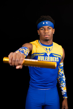 TrackandField_187