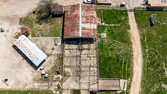 SP25 SAU Dairy Barn 52