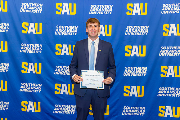 SP25 Greek Awards Ceremony 39