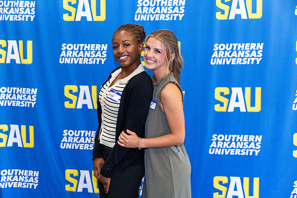 SP25 CSE Internship Reception 19