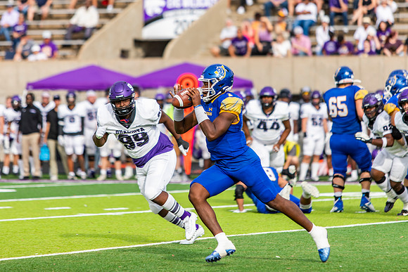 FA22- Murphy USA Football1139