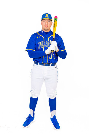 BaseballMediaDay_2025__135