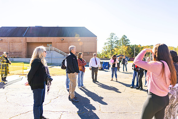 Disaster Simulation 2024_43