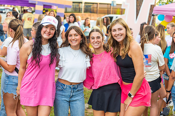 Greek Fest 2024_37