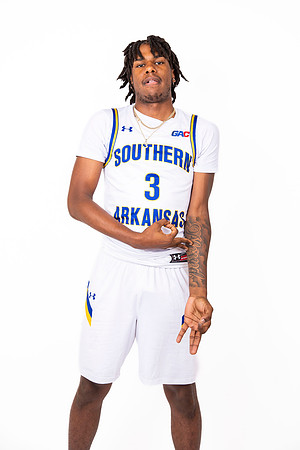 FA24_MBBMediaDay_155