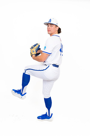 BaseballMediaDay_2025__30