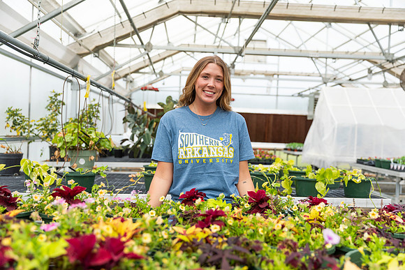 SP25 SAU Greenhouse 34