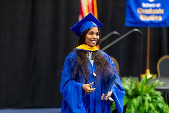 Graduate_CoSE_94