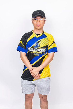ESports2024_113