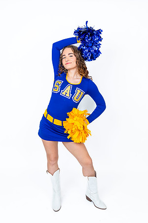 DanceandCheer2024_17