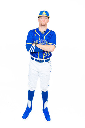 BaseballMediaDay_2025__225