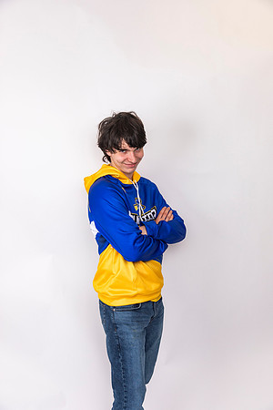 ESports2024_41