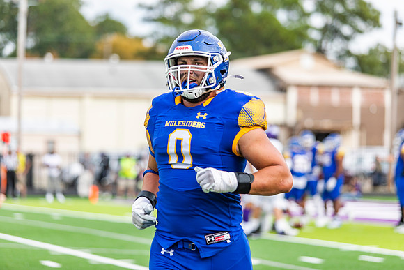FA22- Murphy USA Football1132