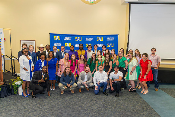 SP25 Greek Awards Ceremony 60