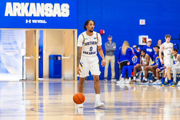 SAU vs. SNU_31