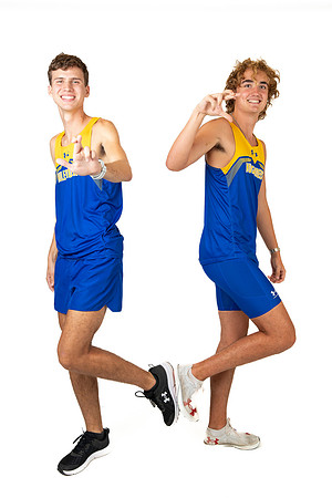 XC MediaDay_220