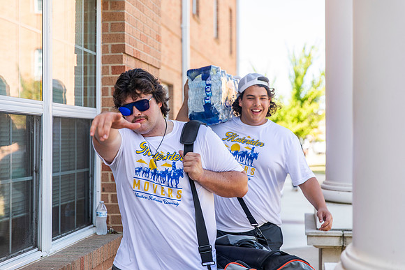 Move-In Day 2024_50